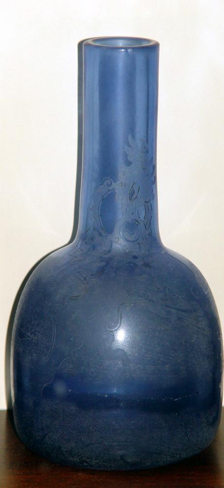 图片[1]-bottle BM-1924-1224.1-China Archive